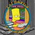 Los Simpson y la uni (@losimpsonylauni) Twitter profile photo