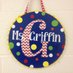 Ms Griffin Ed.S (@msgriffinccsd) Twitter profile photo