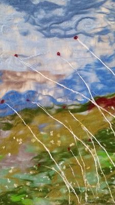 artist,teacher of art secondary, primary PGCE art tutor,specialist  teaching of visual art  in primary schools