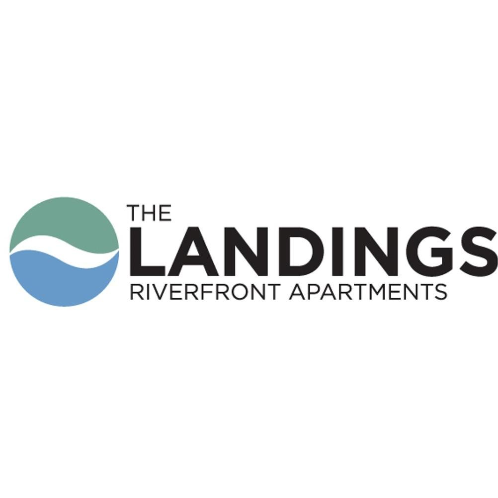 InfoLandings's profile picture. Riverfront Apartments