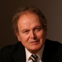 Nicholas Wright (@abobbyandrews) 's Twitter Profile