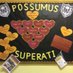 Westquarter Primary (@westquarterprim) Twitter profile photo Westquarter Primary (@westquarterprim) Twitter profile photo