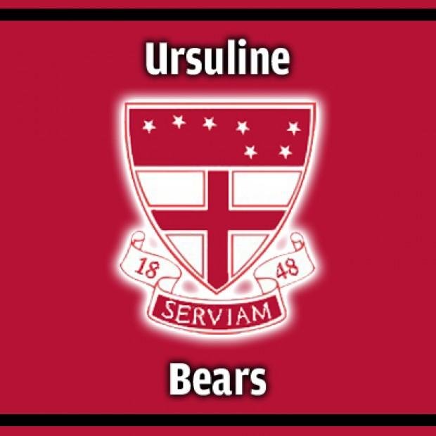Find all of your UA gear at the Ursuline Academy - St. Louis Bear Den. Shop online at https://t.co/D8IySsdX2t