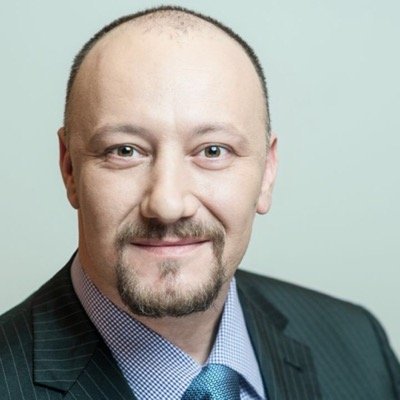 AlbinPenic's profile picture. Trend Micro, Cyber Security Evangelist, Technology specialist, Speaker, SF fan, Star Wars lover