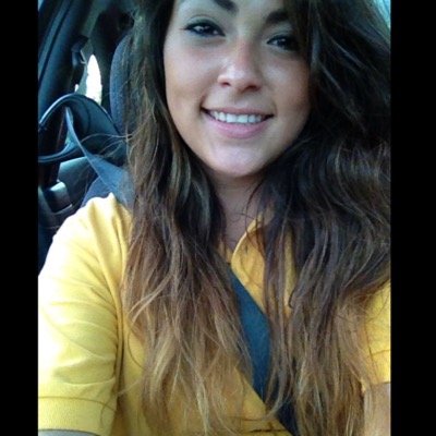 old Twitter, follow my newer one @tonirod11