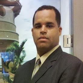 marlenjhon's profile picture. Productor de TV