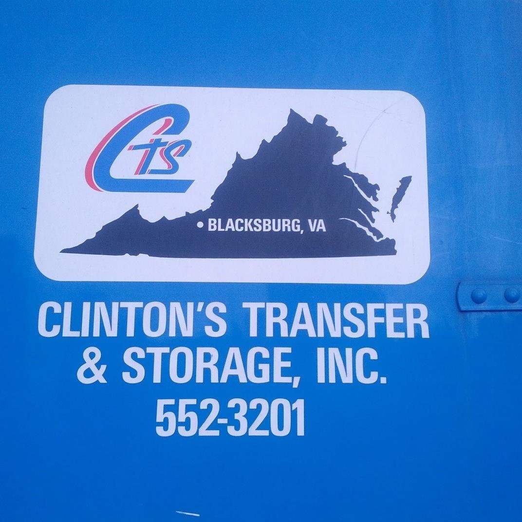 CTSInc_Bburg's profile picture. 