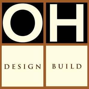 OUR HOUSE is a full-service remodeling company that guides homeowners step-by-step through the design and construction of their home improvement projects.