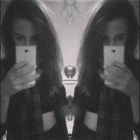 Louise Smith (@waithemonkey) 's Twitter Profile