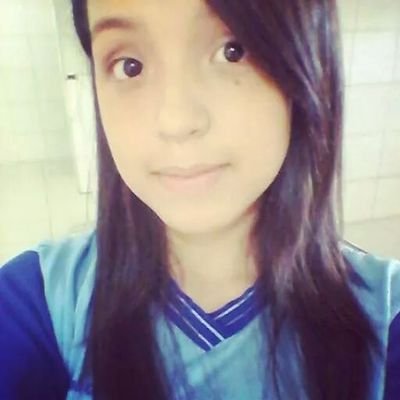 Brazilian, belieber, 14 anos ✌
