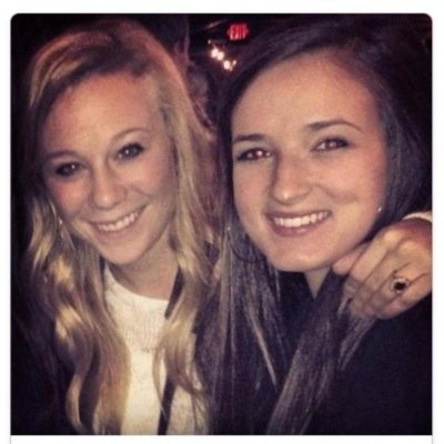Skeptic in every way. Except when it comes to Jesus and Harry Potter. I love my sisters and Alabama football...rabidly.