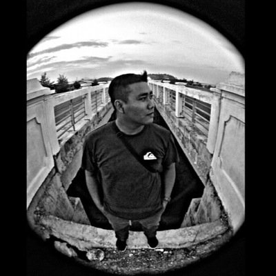 stories and life