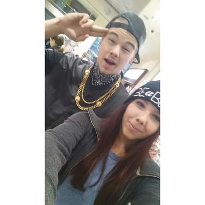 Taddl~29.10.14❤|| Miley~06.06.14❤|| MyBoy~18.11.14❤|| #Bienchen❤#Löwenkind❤#Shirizzle❤ #Schnubbi❤