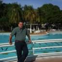 Alexander Estanga (@alexpsuv78) Twitter