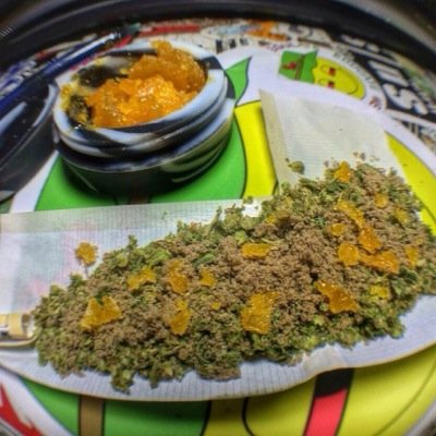 DopeToday's profile picture. 4/20 stay high, best weed, smoke spots, edibles etc