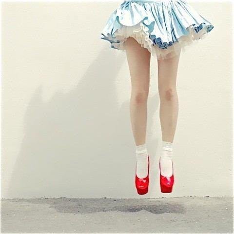 Tsuやっちゃうよ Tsutsukasegitsu Twitter