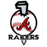 atownrailers's profile picture. 2015, 2016, 2017 & 2019 ACBL Champions