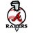 atownrailers's profile image