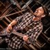 Prairie Soul (@dhardermusic) Twitter profile photo
