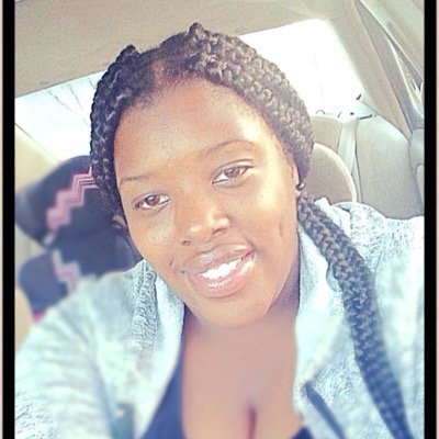 its all about jamari & jamiya #BESTofBOTHworlds 