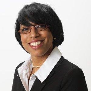 Managing Director 
Allredd Legal Nurse Consulting Firm