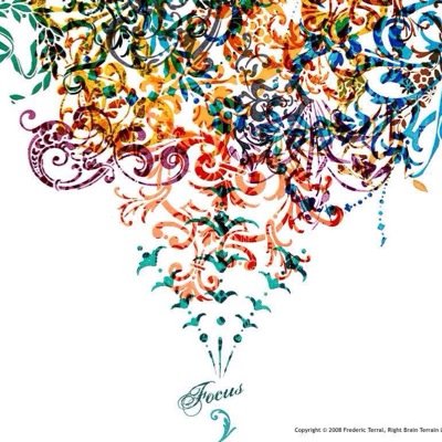 PaintYourPart's profile picture. Help support the children losing art and music programs by pledging to paint your part!