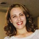 Alma Zarate - @griselh73161546 - Twitter