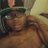 Lftd_Shutta's profile image