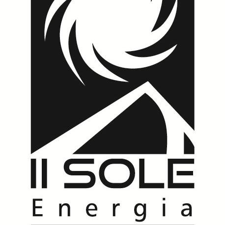 Il Sole Energia Global Disponibile S.A. de C.V. || Empresa dedicada al desarrollo de proyectos de energia sustentable, energía de vanguardia.