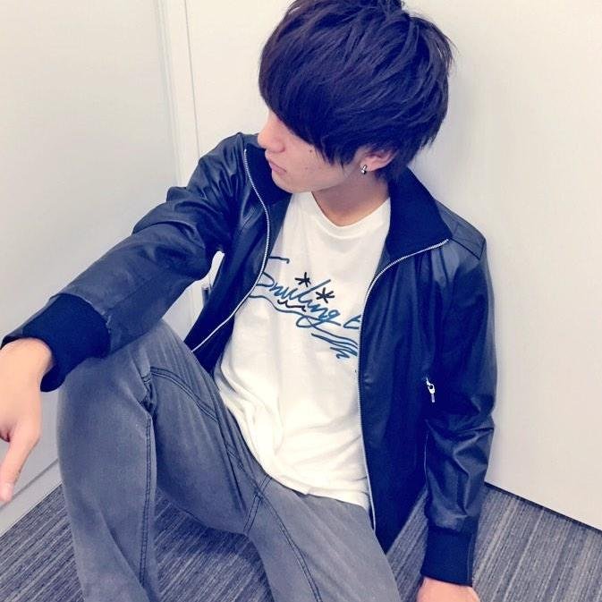 morizou1515's profile picture. ツイッター復活させましたんで皆さんフォローお願いしますね＾＾