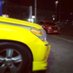 عبادي (@matrex8388) Twitter profile photo