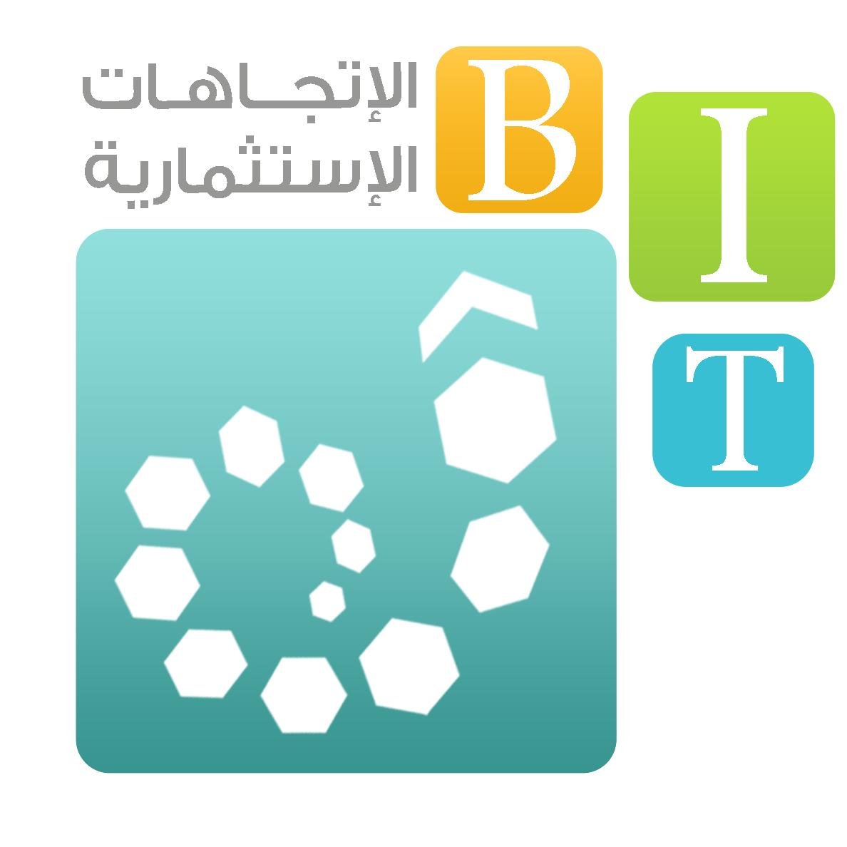 شركة استثمارية تدير مجموعة من المراكز التدريبية #تابعني_أتابعك