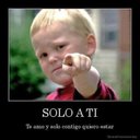 Leydi Arias - @leydiesmilce - Twitter