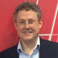 Andrew Barron (@abandybarron) 's Twitter Profile