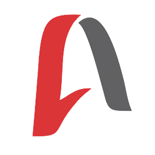 atrabankasc's profile picture. 