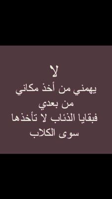 gfjh485's profile picture. 