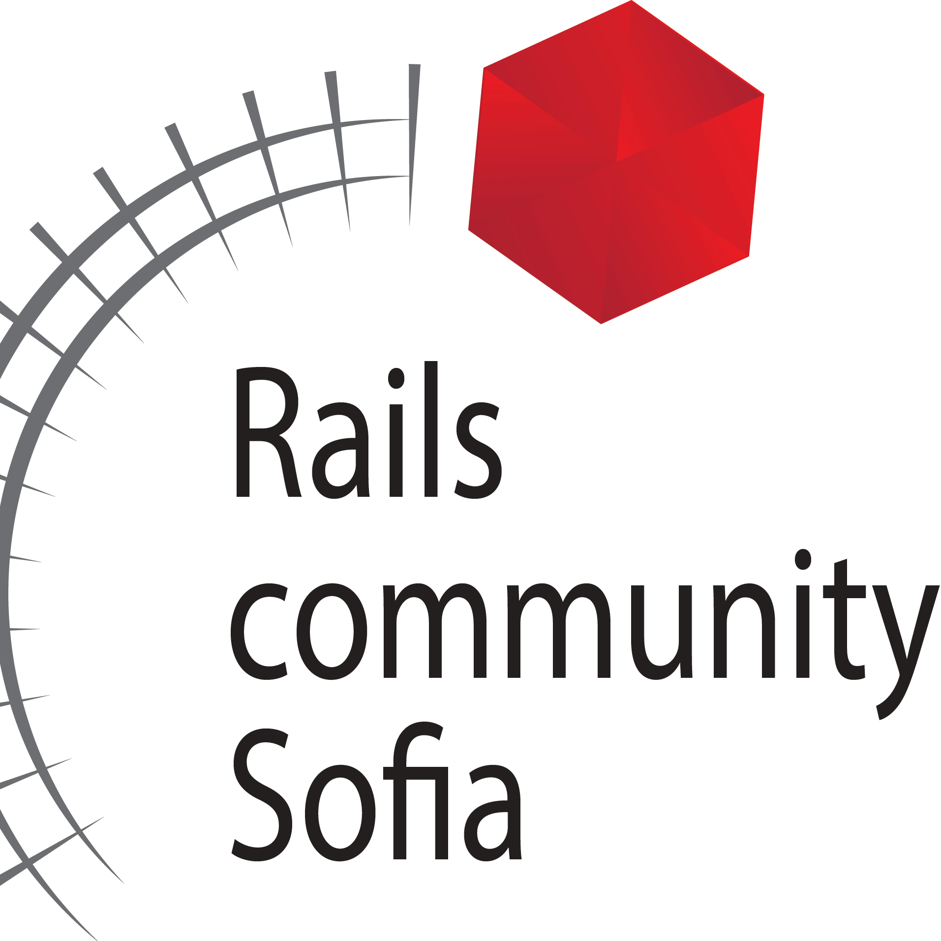 RubyRailsSofia's profile picture. 