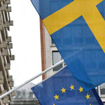 Permanent Representation of Sweden to the EU (relations with the European Parliament & inter-institutional affairs)