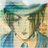 khorpapostsand1's profile image