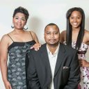 Ernest Simpson - @esimpson277 - Twitter