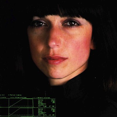 Suzanne Ciani net worth