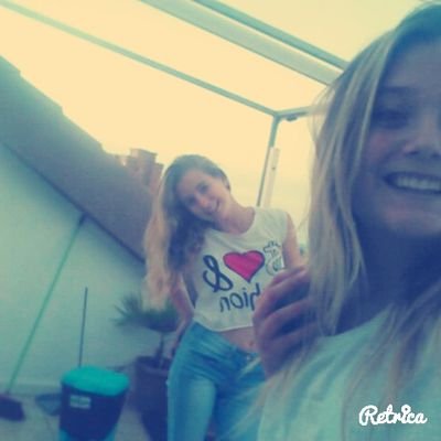 ChenoaPrice's profile picture. 