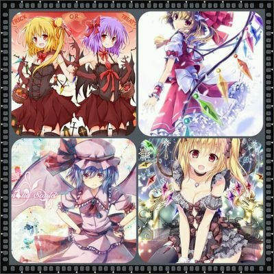 (*^^*)
