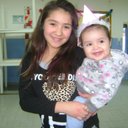 patricia cerna - @cernapatricia1 - Twitter