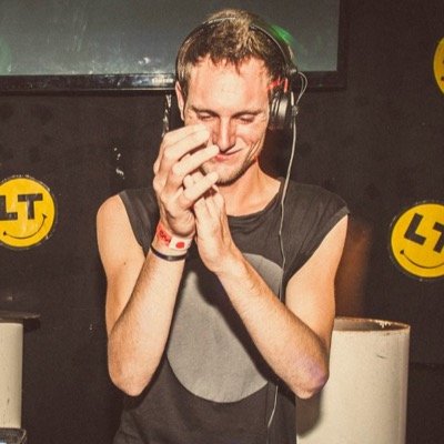 Dj Techno Minimal, Techno/House,...
https://t.co/eBuiviPNcV
 https://t.co/dCAPHThIfc