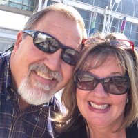 Kelly Klenk Shurley (@kellyreneeklenk) 's Twitter Profile