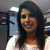 Priya Rangaraj (@rangarajpriya) Twitter profile photo