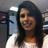 RangarajPriya's profile image