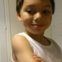 Katrina Dukes - @DukesKatrina - Twitter