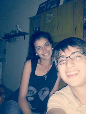 MUSICA POR FAVOR!